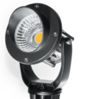 2-pin-spotlight-100mm-product.png 2-pin-spotlight-100mm-product.png